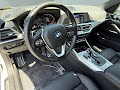 2022 BMW 4 Series 430i