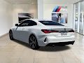 2022 BMW 4 Series 430i