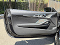 2022 BMW 8 Series M850i xDrive