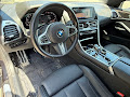 2022 BMW 8 Series M850i xDrive