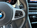 2022 BMW 8 Series M850i xDrive