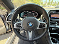 2022 BMW 8 Series M850i xDrive