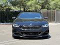 2022 BMW 8 Series M850i xDrive