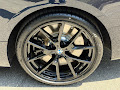 2022 BMW 8 Series M850i xDrive