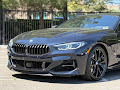 2022 BMW 8 Series M850i xDrive