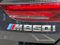 2022 BMW 8 Series M850i xDrive