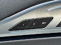 2022 BMW 8 Series M850i xDrive
