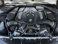 2022 BMW 8 Series M850i xDrive
