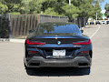 2022 BMW 8 Series M850i xDrive