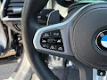 2022 BMW 8 Series M850i xDrive