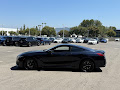 2022 BMW 8 Series M850i xDrive
