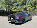 2022 BMW 8 Series M850i xDrive