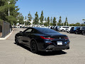 2022 BMW 8 Series M850i xDrive