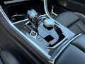 2022 BMW 8 Series M850i xDrive