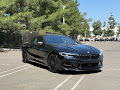 2022 BMW 8 Series M850i xDrive