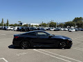 2022 BMW 8 Series M850i xDrive