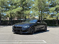 2022 BMW 8 Series M850i xDrive