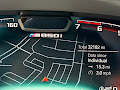 2022 BMW 8 Series M850i xDrive