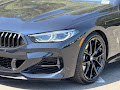 2022 BMW 8 Series M850i xDrive
