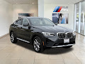 2023 BMW X4 xDrive30i