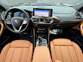 2023 BMW X4 xDrive30i
