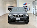 2023 BMW X4 xDrive30i