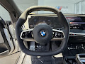 2026 BMW iX