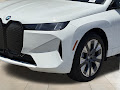 2026 BMW iX