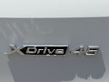 2026 BMW iX
