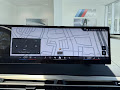 2026 BMW iX