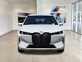 2026 BMW iX