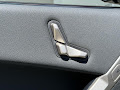 2026 BMW iX