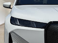2026 BMW iX