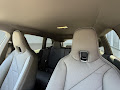 2026 BMW iX