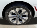 2026 BMW iX