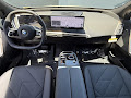 2026 BMW iX