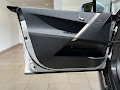 2026 BMW iX