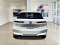 2026 BMW iX