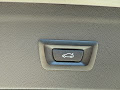 2026 BMW iX