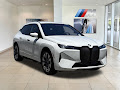 2026 BMW iX