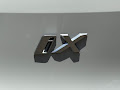 2026 BMW iX