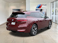 2026 BMW iX