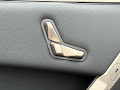 2026 BMW iX