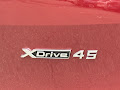 2026 BMW iX