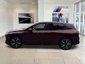 2026 BMW iX