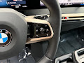 2026 BMW iX
