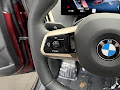 2026 BMW iX