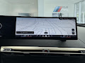 2026 BMW iX