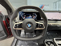 2026 BMW iX