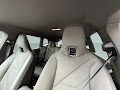 2026 BMW iX